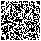 QR code with Mr Bill's Well Drilling & Pump contacts