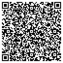 QR code with Computer Tudor contacts