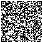 QR code with Schuster Kathleen E - Pia contacts