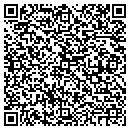 QR code with Click Engineering Inc contacts