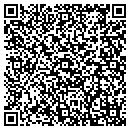 QR code with Whatcom Home Repair contacts