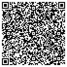 QR code with Springbrook Psychlogical Group contacts
