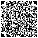 QR code with HI Point Development contacts