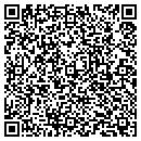QR code with Helio Tech contacts