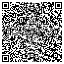 QR code with Russell Keene Plumbing contacts