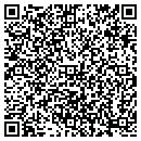 QR code with Puget West Corp contacts