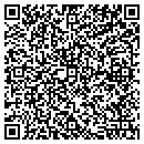 QR code with Rowland & Pate contacts