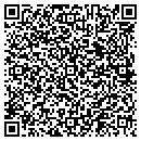 QR code with Whalen Microworks contacts