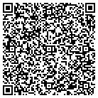 QR code with Kindercare Child Care Network contacts