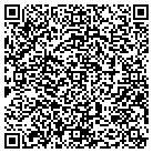 QR code with Integrity Builders Siding contacts