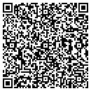QR code with A-Z Services contacts