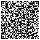 QR code with Stafford Suites contacts