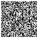 QR code with Doug Wilcox contacts