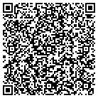 QR code with QFC Quality Food Center contacts