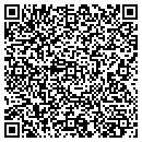 QR code with Lindas Catering contacts