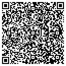 QR code with Mike's Auto Service contacts