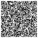 QR code with Digital Graphics contacts