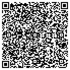 QR code with Liberty Bay Bakery Cafe contacts