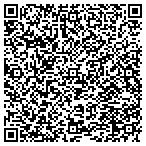 QR code with Advantage Occptional Hlth Services contacts