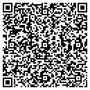 QR code with Lanis Tailor contacts