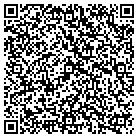 QR code with A Structures Unlimited contacts