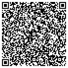 QR code with Lakewoods Golf Club Inc contacts