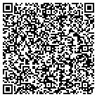 QR code with Southhill Auto Wrecking contacts