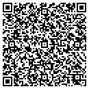 QR code with Carpenters Local 2396 contacts
