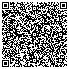 QR code with Nor Cal Building Materials contacts