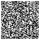 QR code with Sundance Custom Bldrs contacts