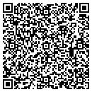 QR code with Nipp & Tuck contacts