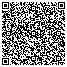 QR code with Smith Brothers Logging contacts