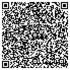QR code with Toshis Teriyaki-Totem Lake contacts