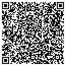 QR code with Armada Corporation contacts