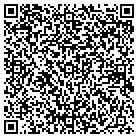 QR code with Auction Of Northwest Wines contacts