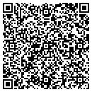 QR code with Patio Professionals contacts