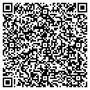 QR code with Skyview Counseling contacts