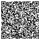QR code with Peter Fysh DC contacts