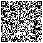 QR code with Commercial Properties Northwst contacts