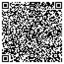 QR code with Robert M Giswold DDS contacts