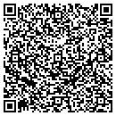 QR code with Partsacecom contacts