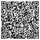 QR code with Ora-Mac Inc contacts