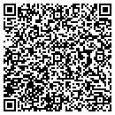 QR code with Side-Pro Inc contacts