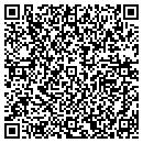 QR code with Finish Touch contacts
