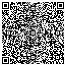 QR code with Designtex contacts