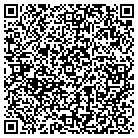 QR code with Squaw Rock Resort & Rv Park contacts