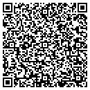 QR code with One N Only contacts