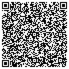 QR code with Paul Gregurich Const Inc contacts