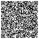 QR code with African Cnnction Import Export contacts