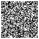 QR code with E-Stream Marketing contacts